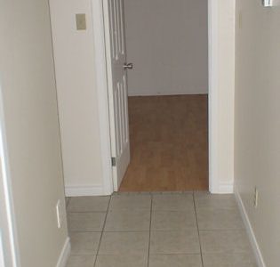 Appartement à louer à Sherbrooke