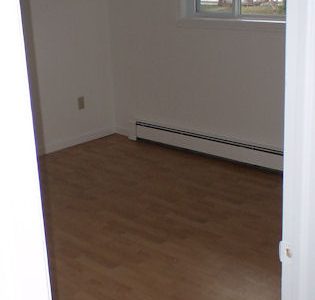 Appartement à louer à Sherbrooke