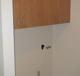 Appartement à louer à Sherbrooke