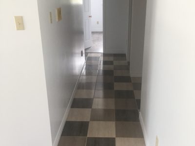 Appartement à louer à Sherbrooke