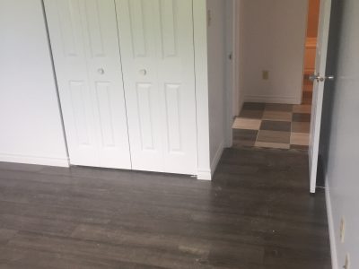 Appartement à louer à Sherbrooke